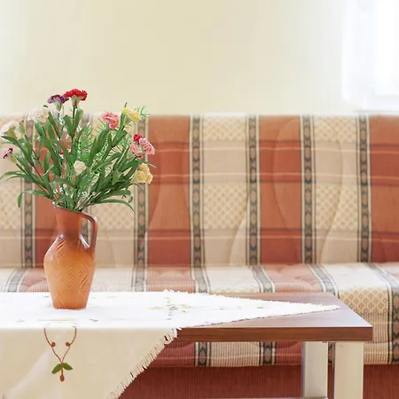 Quaint In Mittelndorf With Valley View * ゼーブニッツ